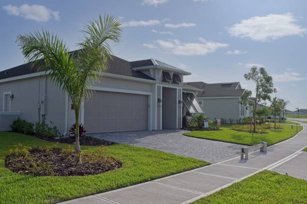 Reliable River Park, FL Driveway Pavers Solutions